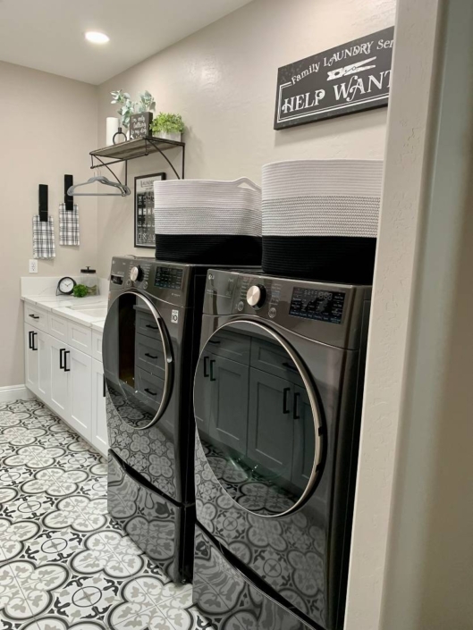 itlb-gallery-2026-v-v-bathroom1